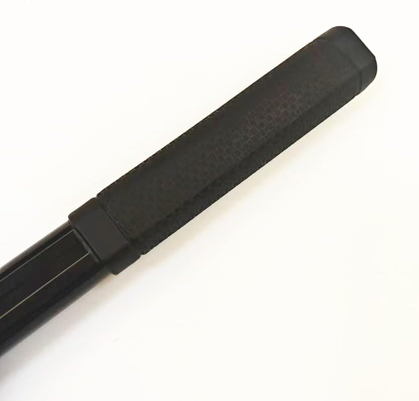 2 Pcs tainless Steel Garden Claw rake Multifunctional rake, Lengthened Aluminum Alloy Handle,Garden rakes, Clams rakes, Weeding rakes can Also be Used to dig for Treasures. (2)