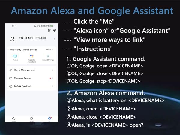 Diivoo WiFi Water Timer for Garden Hose, Smart Sprinkler Hose Timer with Hub, Up to 20 Separate Watering Schedules, Compatible with Alexa and Google Home