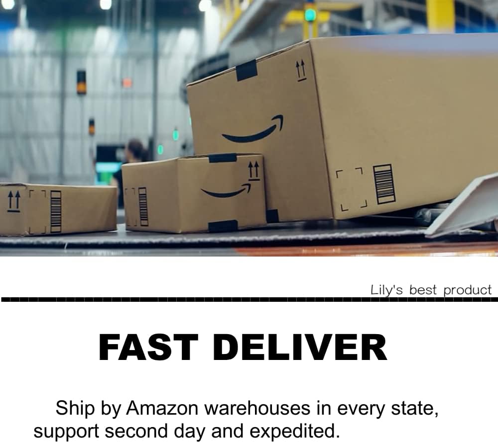 HOPELF 7 inch Bamboo Paddle Picks Skewers for Cocktail,Fruit Kabobs,BBQ,Kitchen,Grilling,Barbeque Snacks.Wood pick More Size Choices 3.5''/ 4.7''/ 7''/ 10'' (Pack of 100)