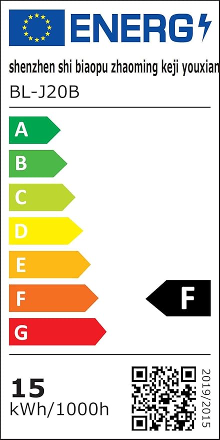 Floor Grow Lights for Indoor Plants, Full Spectrum Plant Light with 68" Stand for Growing Large Tall Plants, Halo Plant Grow Light with 6/12/16H Timer, 3 Light Modes Indoor Plant Light