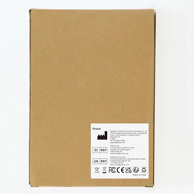 Angel Garden Statue,Fairy Solar Garden Decor with Warm Light,Waterproof Angel Statue with Swing & Holding Bird,Outdoor Garden Decor for Lawn Yard Patio Windowsill Garden Gifts, Apricot