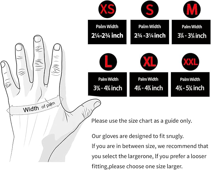 DULFINE Safety Work Gloves for Men PU Coated 12 Pairs Bulk Pack,Hi-Vis Yellow Seamless Knit Glove with thin Polyurethane Coated Smooth Grip on Palm & Fingers,Ideal for General Duty Work (Extra Large)