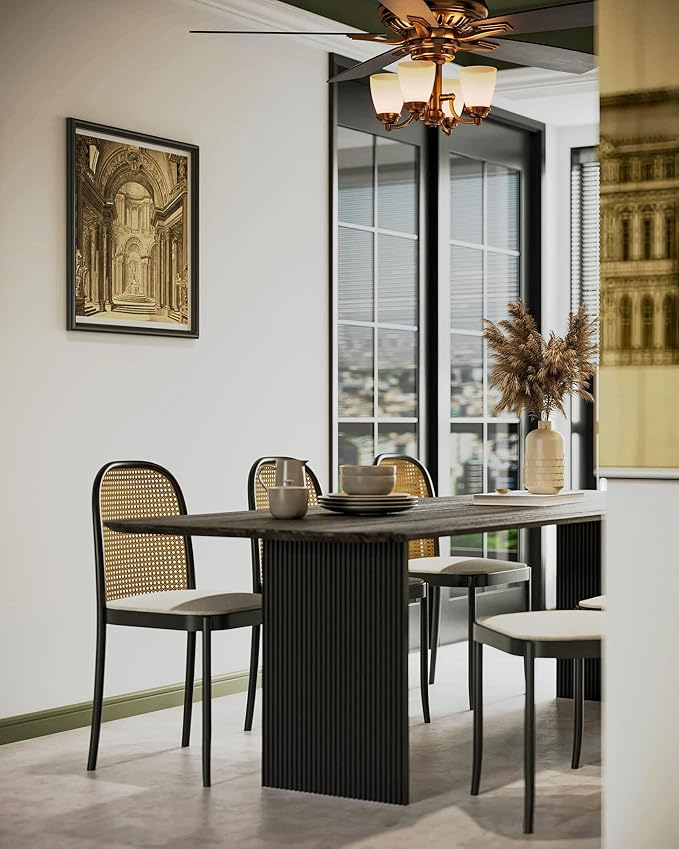 Dimoon 394''x17.7'' White Peel and Stick Wallpaper Contact Paper Modern Self Adhesive Wall Paper Removable Renter Friendly Textured Solid Color Shelf Cabinet Vinyl Roll (394''x17.7'',Off-White)