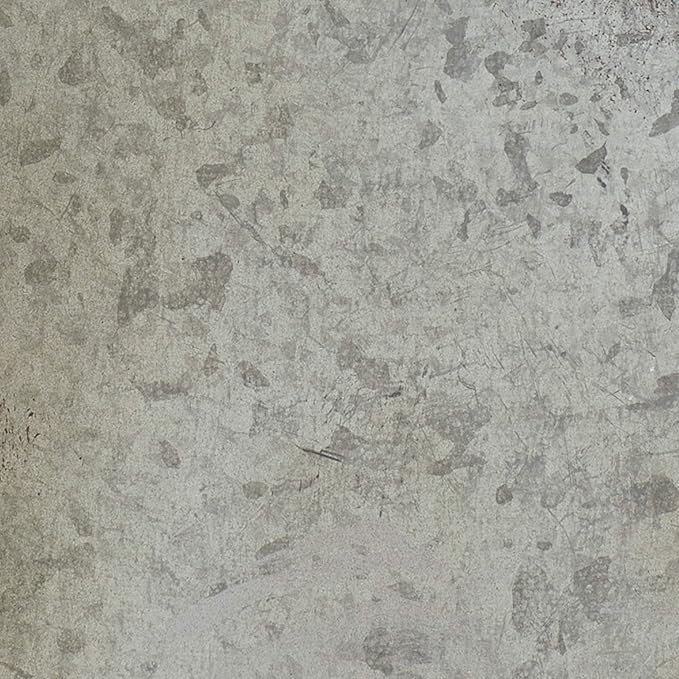 Deco 79 Metal Rooster Indoor Outdoor Planter Large Planter Pot, Planter 12" x 8" x 16", Gray