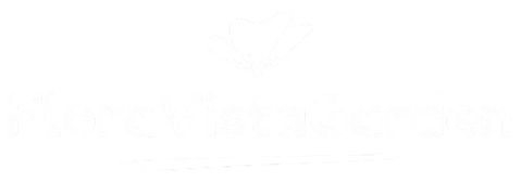 FloraVistaGarden
