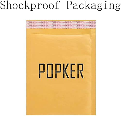 20Pcs Glow in Dark Statues Fairy Garden Accessories Outdoor Luminous Ghost Gnome Elves Miniature Decorations for Decor Plant Tree Patio Lawn Terrace Balcony Yard Micro Landscape Kit