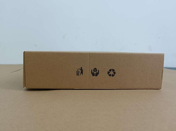 Floor Grow Lights for Indoor Plants, Full Spectrum Plant Light with 68" Stand for Growing Large Tall Plants, Halo Plant Grow Light with 6/12/16H Timer, 3 Light Modes Indoor Plant Light