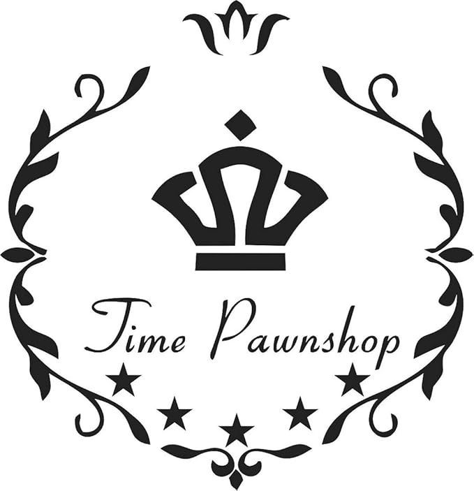 Fruit and Vegetable Picking Potted Plants Trim Silicone Thumb Knife Set Picking Portable Knife Garden Tools