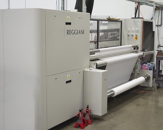 FlagSource Kentucky Nylon State Flag, Made in USA, 4x6'