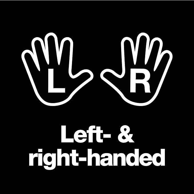 Fiskars Bypass Pruning Shears, 5/8-Inch Cut Capacity SoftGrip Hand Pruner for Small Hands, Blade Stays Sharp Through Heavy Use with Rust Resistant, Low-Friction Coating