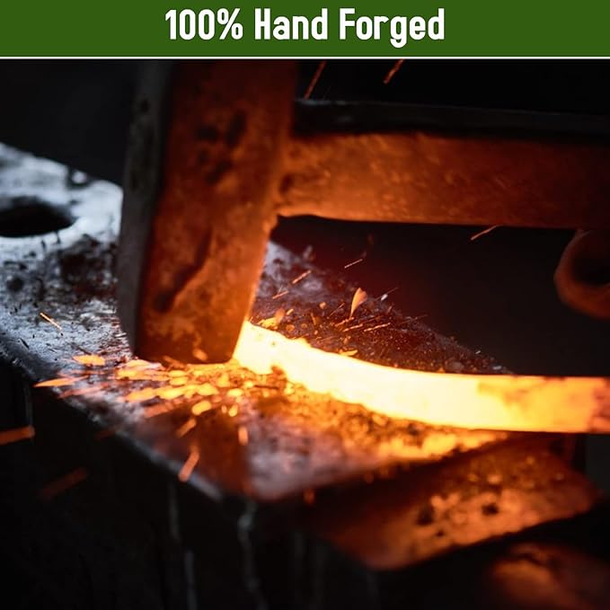 FEED GARDEN 2 Pack 14 Inch Hanging Plant Bracket Wall Hooks Decorative Plant Hangers for Outdoor Hanging Bird Feeders, Wind Chimes, Plant Baskets, Black