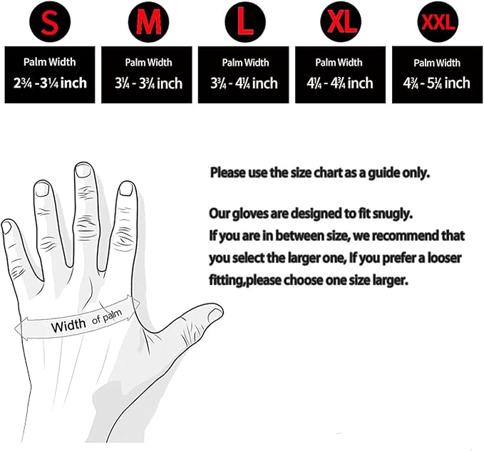 DULFINE Safety Work Gloves PU Coated-12 Pairs,White Seamless Knit Glove with Polyurethane Coated Smooth Grip on Palm & Fingers, for Men and Women, Ideal for General Duty Work (Small)