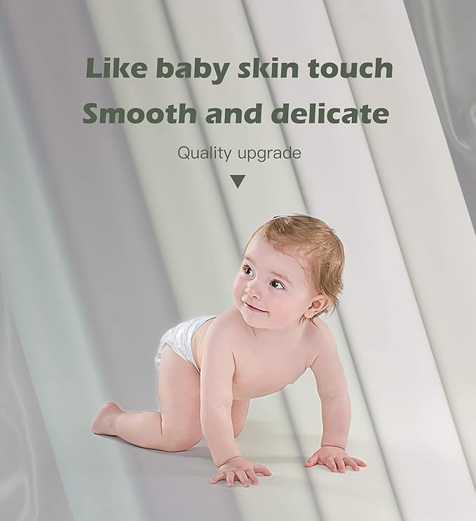 Dimoon 118''x15.7'' Black Skin Peel and Stick Wallpaper Contact Paper Modern Self Adhesive Wall Paper Removable Renter Friendly Textured Solid Color Cabinet Vinyl Roll (118''x15.7'',Black Skin)