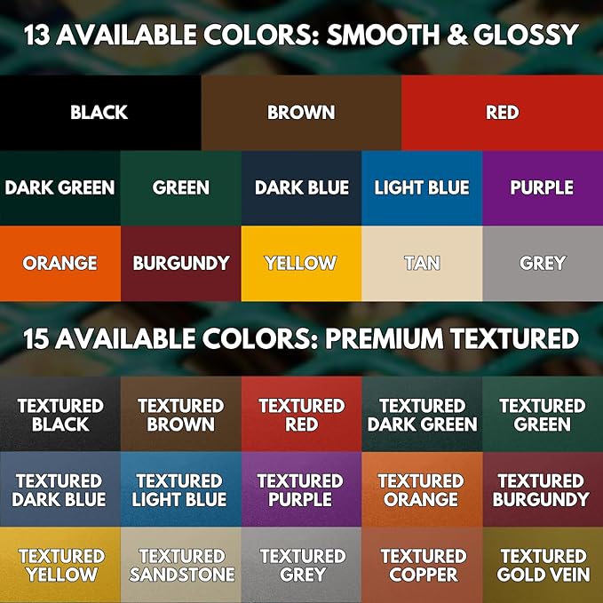 Heavy-Duty Portable Outdoor Kids Table, Expanded Metal Kids Picnic Table, Commercial-Grade Picnic Table, Made in America (6ft Rectangular, Childrens, Textured Copper)