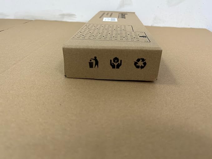 Garpsen Grow Light, 6000K Full Spectrum Plant Lights for Indoor Growing with Auto Timer 6/12/16H, 5 Dimmable Levels & 3 Color Modes, 552 LEDs Grow Lamp Panel for Seed Starting, Veg and Bloom(4Panels)