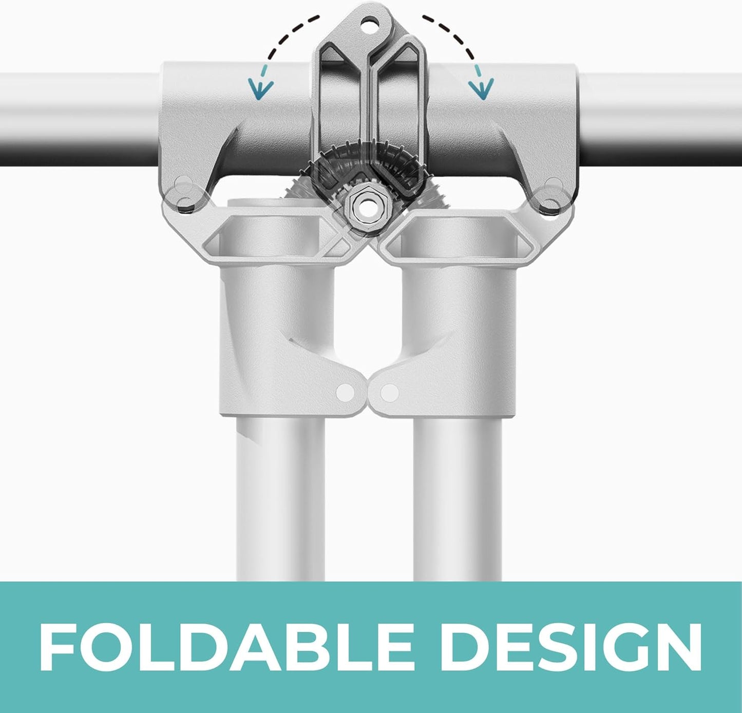 40V String Trimmer Cordless 14" Electric Weed Wacker (4.0 Ah Batteries*2 & Charger Included)