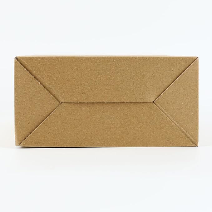 Flower Scissors, Strong Floral Shears, Premium Steel Garden Pruning Shears Floral Fruits Leaf Scissors Hand Pruner Snip Trimming Tool for Gardening Flower Arrangement, Light Blue