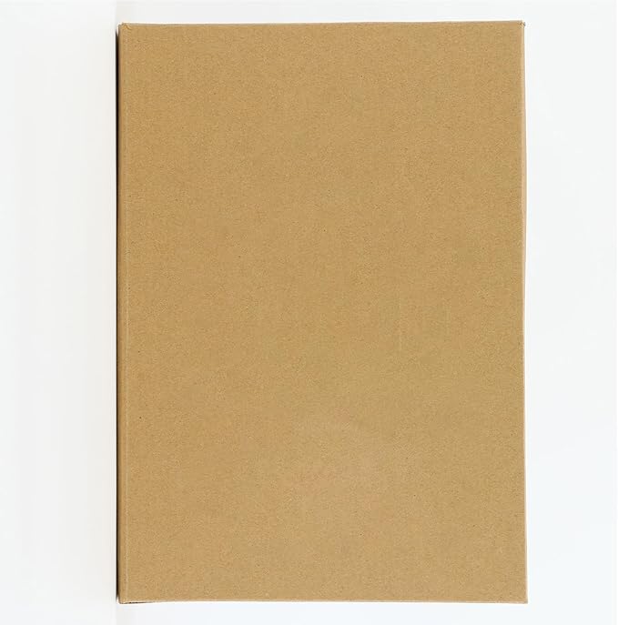 Flower Scissors, Strong Floral Shears, Premium Steel Garden Pruning Shears Floral Fruits Leaf Scissors Hand Pruner Snip Trimming Tool for Gardening Flower Arrangement, Light Blue