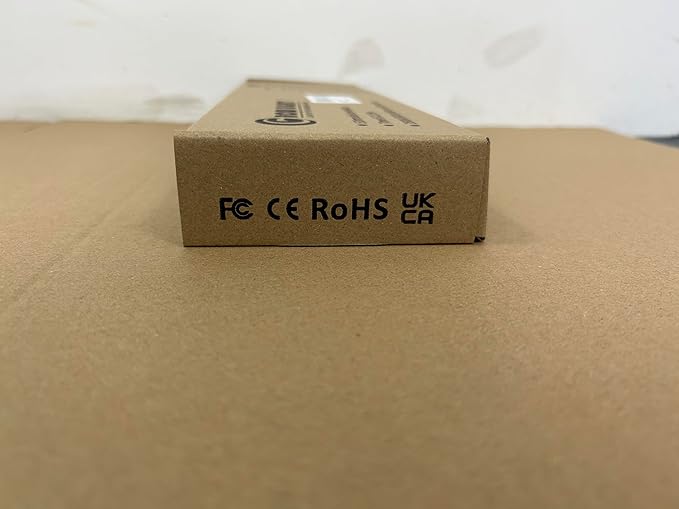 Garpsen Grow Light, 6000K Full Spectrum Plant Lights for Indoor Growing with Auto Timer 6/12/16H, 5 Dimmable Levels & 3 Color Modes, 552 LEDs Grow Lamp Panel for Seed Starting, Veg and Bloom(4Panels)