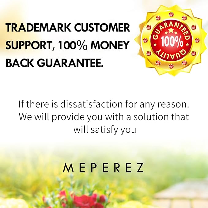 Garden Clippers, Premium Germany Pruners, Work 3 Times Easier, Professional Pruning Shears, Cutting Rose, Flower, Hedge, Stem, Sharp Scissors Gardening Tools, Arthritis Weak Hand Snips