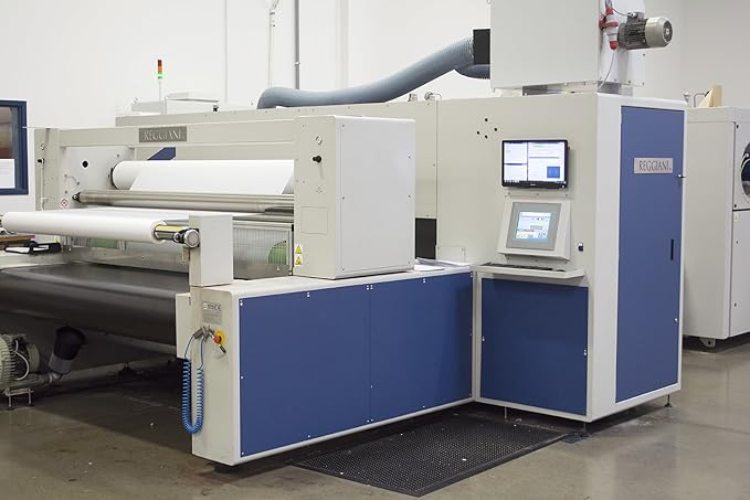 FlagSource California Nylon State Flag, Made in USA, 8x12'