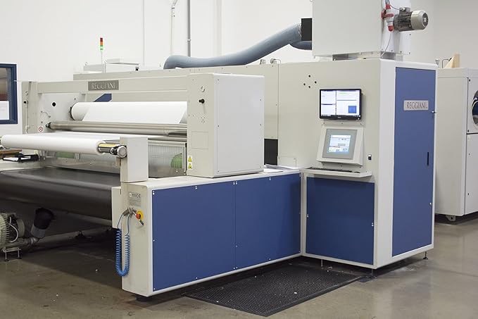 FlagSource Delaware Nylon State Flag, Made in the USA, 3x5'