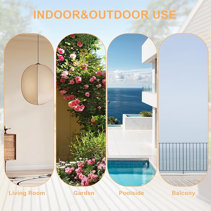 2 Person Double Egg Swing Chair with Stand Indoor Outdoor, Hammock Egg Chair Outdoor, Patio Wicker Hanging Egg Chair w/Cushion 700LBS Capacity for Bedroom, Balcony, Garden, Grey