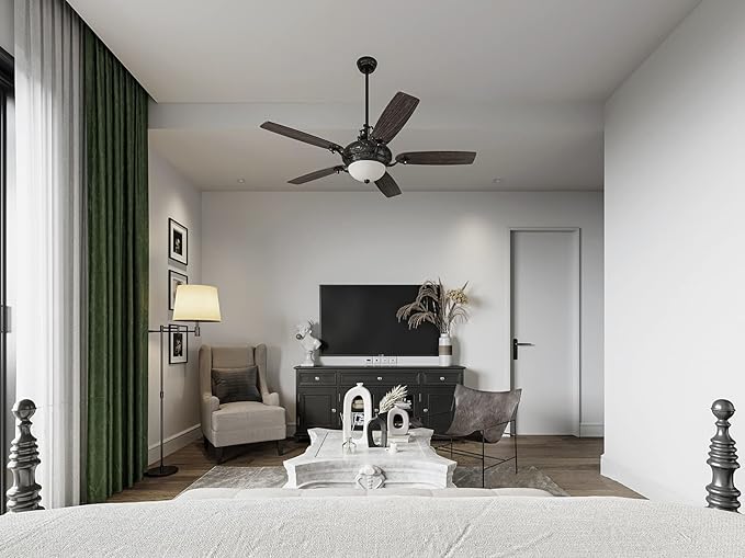 Dimoon 394''x23.6'' White Thicken Peel and Stick Wallpaper Contact Paper Modern Self Adhesive Wall Paper Removable Renter Friendly Textured Solid Color Shelf Vinyl Roll (394''x23.6'',White Thicken)