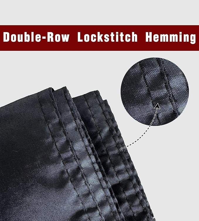 Don't Tread On Me Flag 1776 Flag 3x5 Ft Retro American Flag Polyester Double Sided Mirror Printing Outdoor House Patriotic Banner Decorate