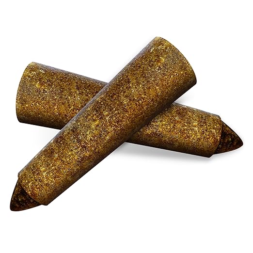 Fertilizer Spikes for Evergreen Trees & Shrubs (12 Spikes - 3.0 Lbs)