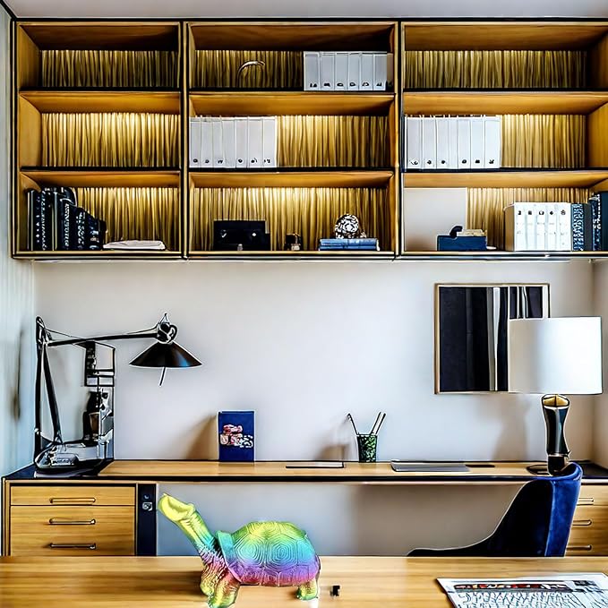 Evil Turtle Penis Outdoor Garden Statues, Funny of Tortoise Sculptures Yard Decorations Lawn Ornaments Decor Inappropriate Weird Gifts for Women Housewarming Mother's Day (Tortoise)