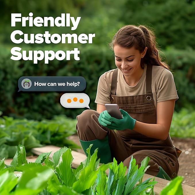 HOME GROWN Culantro Seeds - 720+ 𝗡𝗢𝗡-𝗚𝗠𝗢, 𝗨𝗦𝗔-𝗦𝗢𝗨𝗥𝗖𝗘𝗗 Heirloom Herb Seeds for Planting, Slow-Bolting, Flavorful Cilantro Alternative, Great for Outdoor Herb Gardens (Eryngium foetidum)