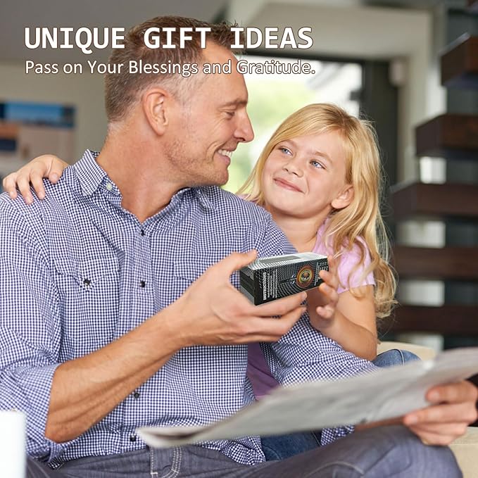 Disco Ball Motor Hanging Display Motor Multi-Purposes Rotating Mobile Wind Spinner Motor for Mirror Ball Baby Crib Spiral Wind Chimes Christmas Ornament Yard Garden Decor,20 RPM(Black)