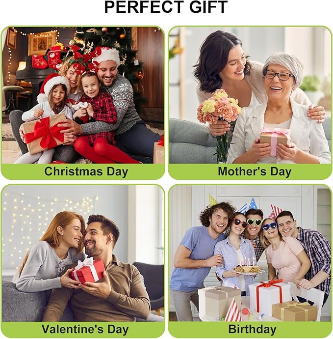 5 Pack Sublimation Wind Spinner Blanks 8 Inch,3D Wind Spinners Sublimation Blanks Products Bulk Aluminum Metal Sublimation Blank Wind Spinner for DIY Gift Indoor Outdoor Decoration