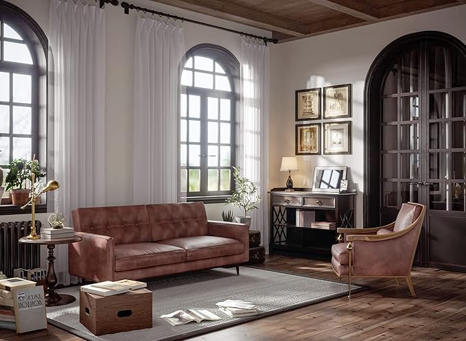 Dimoon 236''x17.7'' White Peel and Stick Wallpaper Contact Paper Modern Self Adhesive Wall Paper Removable Renter Friendly Textured Solid Color Shelf Cabinet Vinyl Roll (236''x17.7'',Off-White)