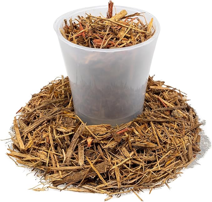 Hoya Plant Premium Potting Mix - 3 Quart - Optimal Balance for Thriving Hoyas: Air, Moisture, and Nutrient Retention