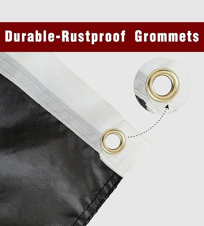 Don't Tread On Me Flag 1776 Flag 3x5 Ft Retro American Flag Polyester Double Sided Mirror Printing Outdoor House Patriotic Banner Decorate