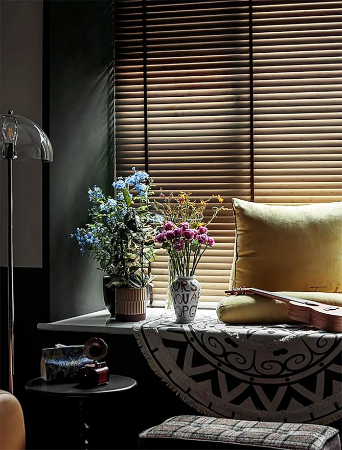 Dimoon 394''x17.7'' Dark Green Peel and Stick Wallpaper Contact Paper Modern Self Adhesive Wall Paper Removable Renter Friendly Textured Solid Color Shelf Vinyl Roll (394''x17.7'',Black Jadeite)